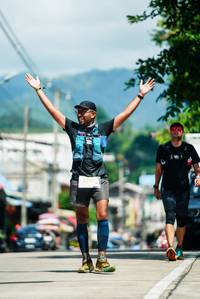 BIB: 
                            <button type="button" onclick="openModal(26380255)" class="btn btn-primary btn-sm float-right btn-popup" data-toggle="modal" data-target=".modal-high-quality">
                        <i class="fas fa-shopping-cart"></i> Add to Cart
                    </button>
                                            <button type="button" onclick="isThisMe(26380255, true)" class="btn btn-success btn-sm float-right btn-popup btn-isme hidden" data-toggle="tooltip" data-placement="bottom" title="นี่คือรูปของคุณใช่ไหม คลิกที่นี่เพื่อเอาเข้าอัลบั้ม">
                        <i class="fas fa-plus"></i> Add to album
                    </button>
                    <button type="button" onclick="isThisMe(26380255, false)" class="btn btn-warning btn-sm float-right btn-popup btn-isnotme hidden">
                        <i class="fas fa-ban"></i> Remove from album
                    </button>